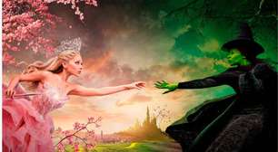 Domingo vibe musical: 11 filmes para assistir e cantar sem parar