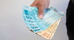 Lei em vigor zera a cobrança do IPVA de motos de até 170 cilindradas; saiba detalhes