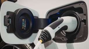 O que se sabe sobre direito à recarga em condomínios? Entenda