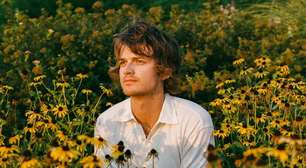 Djo no Brasil: veja o provável setlist do show no Lollapalooza