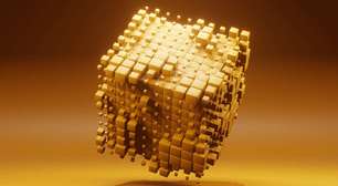 Câmara aprova uso de blockchain para rastrear ouro e combater garimpo ilegal no Brasil