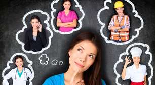 Profissões de cada signo: descubra a carreira ideal segundo os astros