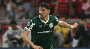 Piquerez cita impacto do calendário, mas celebra retrospecto do Palmeiras no Choque-Rei