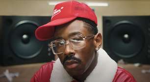 Tyler, the Creator no Brasil: veja o provável setlist do show no Lollapalooza