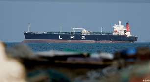 Os impactos de um ataque dos EUA a usinas de energia do Irã