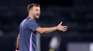 Veja valor milionário que Botafogo terá que pagar por demissão de Anselmi