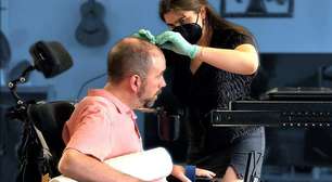 Como a inteligência artificial já consegue ler pensamentos