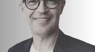 Fé e IA: como as tecnologias estão transformando as experiências religiosas