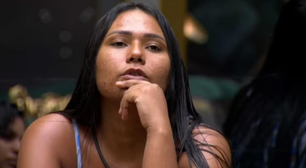 BBB e o emprego: Você pode ser demitido por entrar no reality show?