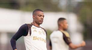 Flamengo visita o Corinthians em busca de mais uma vitória no Brasileirão