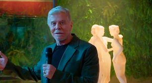 A psicologia afirma: as décadas de 1960 e 1970 produziram acidentalmente uma das gerações mais emocionalmente resistentes da história moderna