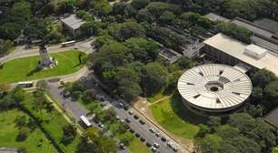 USP vai oferecer novo curso de Engenharia Eletrônica em 2027