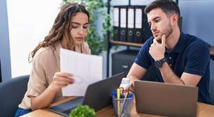 Trabalhe duro, viva intensamente: entenda estilo que ganha adeptos