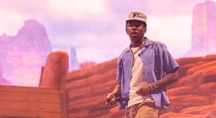 Lollapalooza Brasil 2026: veja horários e atrações deste domingo (22)