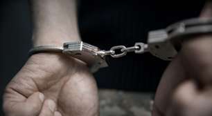 Suspeito de estupro de vulnerável em Esteio é preso na França após alerta internacional