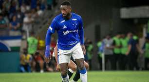 Palpite Cruzeiro x Santos - Brasileirão - 22/03/2026