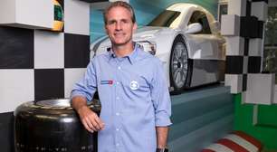 F1: com estreia de Felipe Giaffone, confira horários e onde assistir ao GP do Japão 2026