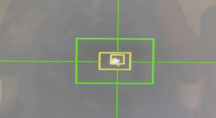 Após ultimato de Trump, Irã diz ter atingido caça F-15 'inimigo' que sobrevoava Estreito de Ormuz