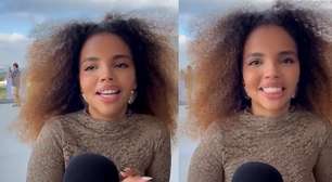 Ex-BBB Pitel analisa quem está fazendo hora extra no BBB 26 e critica falas preconceituosas