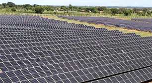 ClickLivre economiza R$ 15 mi em energia para clientes em MG