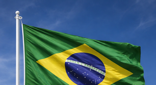 Morre ídolo da Seleção Brasileira e ex-jogador do Flamengo