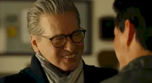 Sindicato dos Atores questiona uso de IA para recriar Val Kilmer no cinema