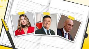 Caso Master avança no Congresso com depoimentos e CPMI do INSS aguarda prorrogação