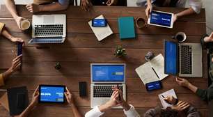 SISQUAL® WFM lança plataforma de comunicação para empresas