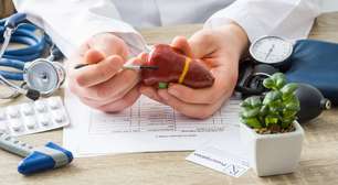 Entre o normal e o perigoso: o que realmente indica risco no fígado gorduroso