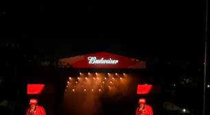 Shows que levantaram o público, polêmica com Chappell Roan e problemas de som: como foi o Lollapalooza 2026