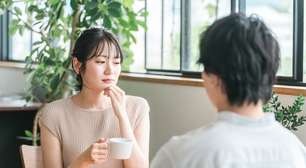 A falta de afinidade é a culpada pela nossa dificuldade em formar novos relacionamentos: a insegurança que sentimos ao conhecer novas pessoas