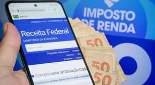 IRPF 2026: Por que entregar a declaração de 23/03 a 28/03 pode ser a sua melhor decisão esse ano