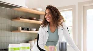 6 coisas que você precisa saber antes de usar injeção para emagrecer