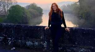 Ex de Artur Jorge fala em recomeço após separação polêmica em período do Botafogo