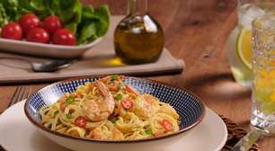 Sabores da Tailândia: aprenda o macarrão exótico com um toque brasileiro