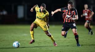 Apesar da fase ruim, Guanaes aborda sobre o trabalho: 'Manter as convicções'