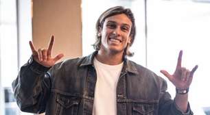 Uruguai divulga convocação com oito atletas que atuam no futebol brasileiro