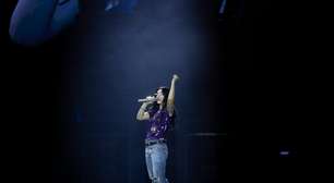 Lollapalooza 2026: Último dia tem catarse de Lorde e espetáculo de Tyler, The Creator; veja resumo