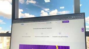 CIEE abre mais de 900 vagas de estágio e aprendizado no interior de São Paulo