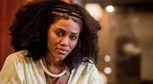 Famosa cantora revela a descoberta de um tumor de quase 20cm na perna