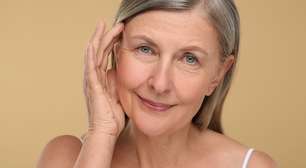 Cresce procura por lifting facial entre mulheres a partir dos 40 anos no Brasil