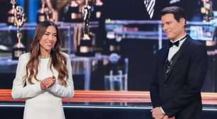 Troféu Imprensa pode ganhar formato inspirado no Oscar