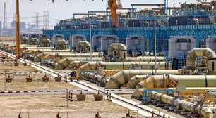 Água potável vira alvo estratégico no conflito do Oriente Médio