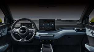 6ª maior do mundo, BYD provoca concorrentes e responde alta da gasolina com ação especial