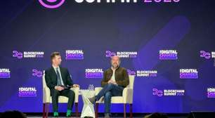 EUA dão sinal verde ao Grupo Chiliz e abrem caminho para expansão no esporte profissional