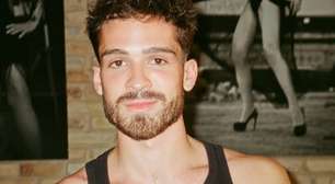 João Guilherme detona exposição das filhas de Virginia e Zé Felipe: 'Me preocupa'