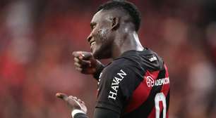 NOVAS! Athletico-PR vence Coritiba, mostra raça, torcida vibra, jogador barrado do clássico