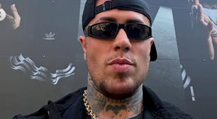 MC Daniel detalha perdas financeiras após exposed de Lorena Maria