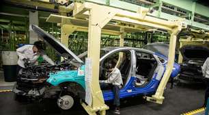 Honda City com Desconto para PCD: Veja a Economia de Mais de R$ 19 Mil!