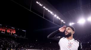 Memphis tem lesão confirmada; veja prazo de recuperação